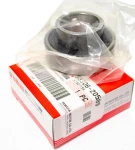 93306-20589-00 Подшипник Приводного Вала Гусеницы Для Yamaha