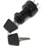 SM-01558 SPI Замок Зажигания Для Arctic Cat 0609-449