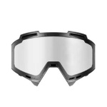 Линза 509 Sinister X7 Fuzion Flow Clear Tint F02013900-999