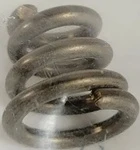 269500453 Пружина Для Ski Doo Elite 1500