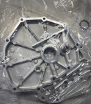 420612335 Крышка Картера Двигателя Для BRP Can Am 420612128, 420612126, 420612125