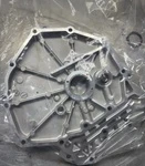 420612335 Крышка Картера Двигателя Для BRP Can Am 420612128, 420612126, 420612125