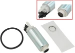 SM-07705 SPI Бензонасос Для Arctic Cat 9000 2670-560, Yamaha SIDEWINDER 8KC-E3907-00-00
