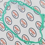 sn-000041 Kost Gasket Прокладка Крышки Двигателя Для Ski Doo 1200 420430760