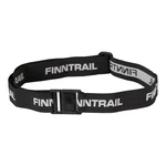 Пояс Finntrail Belt 8100 _N Пояс Finntrail Belt 8100 _N