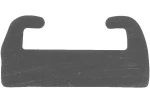 26-4163-1-01-12 GARLAND Склиз Графитовый Для Ski Doo 121' Трак 503191301