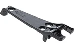 710009129 Кронштейн Аккумулятора Для BRP Can Am Outlander G2