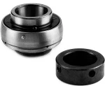 BK-B-132 SPI Подшипник Коробки Передач Для Arctic Cat 1602-290, 0107-123