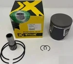 01.5817.000 ProX Поршень Для Ski Doo 850 E-TEC 860202666, 420893797, 420893796, 420893791 01.5817.000 ProX Поршень Для Ski Doo 850 E-TEC 860202666, 420893797, 420893796, 420893791