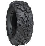 705401296 Шина Передняя ITP Mud Lite XTR 27x9x14 Для BRP Can Am