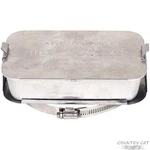 SM-12157 Котелок для разогрева на глушителе Hootdogger