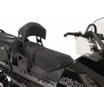 860200823 Спинка Сиденья Регулируемая Для Ski Doo 860200420