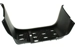 5432221-070 Подножка Левая Для Polaris 5431771-070, 5432056-070, 5432623-070