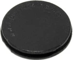 50-00-005 ПОЛИУРЕТАН Заглушка Дренажного Отверстия Для Yamaha Viking 90338-44093-00, 90338-44217-00
