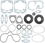 09-711251 SPI Полный Комплект Прокладок И Сальников Для Polaris 600 5411394, 5811916, 5411359, 5410932, 5411465, 5411411, 5811838