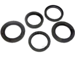AT-03586 SPI Комплект сальников редуктора для Kawasaki