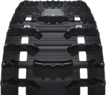 Гусеница Композит Talon C 45 129х15х1,77 Для Ski Doo MXZ 504153217, Polaris Indy, Yamaha Viper