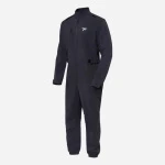 Комбинезон FINNTRAIL 2507 Overalls Guard DarkGrey XL
