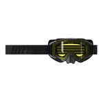 Очки 509 Sinister XL7 Black with Yellow с линзой Fuzion Yellow HCS Tint F02013400-002