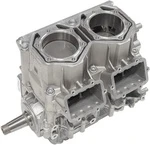 420084915 Двигатель Шорт Блок Для Ski Doo 850 E-TEC