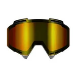 Линза с подогревом 509 Sinister X7 S1 Ignite El Dorado Mirror Sunset Tint F02014000-401