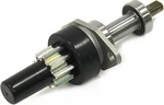 SM-01333 SPI Бендикс Электростартера Для Polaris 1205959
