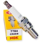 415129403 Свеча Зажигания NGK 7784 CR8EB для BRP Sea Doo  900 ACE Spark