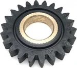 420835400 Шестерня Привода Маслонасоса Для Ski Doo 600, 900 ACE 420835054