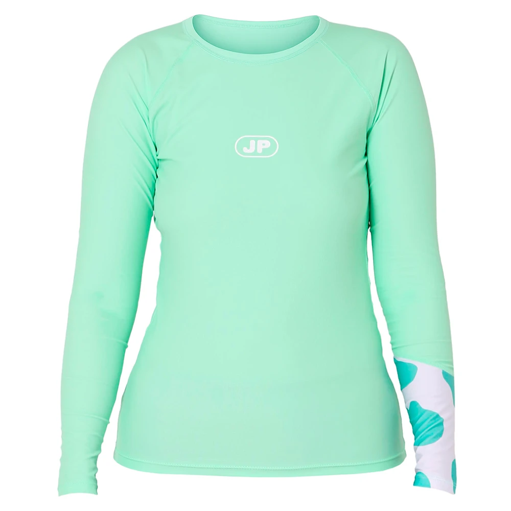Лайкра JetPilot Zahra L/S, 24008