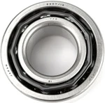 UB-09216-1 KOYO Подшипник Коленвала Для Polaris 3514499, 3514530