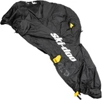860202856 Чехол Транспортировочный Для Ski Doo Expedition 24' REV Gen5