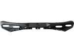 705015794 Облицовка Задних Фонарей Для BRP Can Am Outlander G3