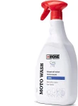 800670 IPONE Moto Wash Shampoo Шампунь Для Мытья Мототехники