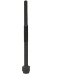 0155-1065 CVTech Clutch Puller Съемник Ведущего Вариатора