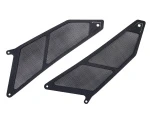 BCRG5LC BUSH BUSTER Защита Сеток Воздухозаборника Капота Для Ski Doo Gen5 508001136, 508001137