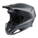 Шлем Can-Am Pyra Helmet Графитовый 2XL 9290381407