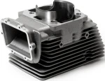 SM-09609 SPI Цилиндр Для Ski Doo 550 420623141, 420623142