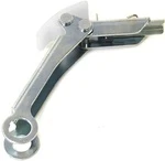 SM-03364 SPI Натяжитель Цепи КПП Для Arctic Cat 1702-398, 1702-073, 1702-319, 1702-373 SM-03364 SPI Натяжитель Цепи КПП Для Arctic Cat 1702-398, 1702-073, 1702-319, 1702-373