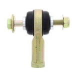 709400982 РУЛЕВОЙ НАКОНЕЧНИК RIDERLAB ДЛЯ CAN-AM COMMANDER 709400982 709400982N