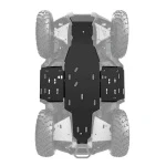 715009864 Комплект защиты днища Can-Am BRP Outlander G3