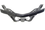 VOEVODA Бампер Передний Усиленный EXPERT Для Ski Doo Freeride, Summit Rev Gen5, LYNX Shredder Radien2 502008381, 502008384, 502008383, 502008382