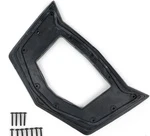 715005213 Адаптер системы вентиляции, резина Maverick Sport MAX