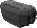 860202907 Кофр На Туннель LinQ 50 Литров Для Ski Doo