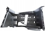 705009811 Подножка Правая Для BRP Can Am Outlander XMR