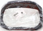 707900358 Корпус Панели Приборов Для BRP Can Am TRAXTER, Defender