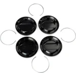 BD-1522872-655 Колпачок Ступицы Колеса Для Polaris RZR 1522872-655, 1523994-655