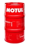 108976 MOTUL Трансмиссионное масло MOTYLGEAR 75W-90 Technosynthese 60 литров