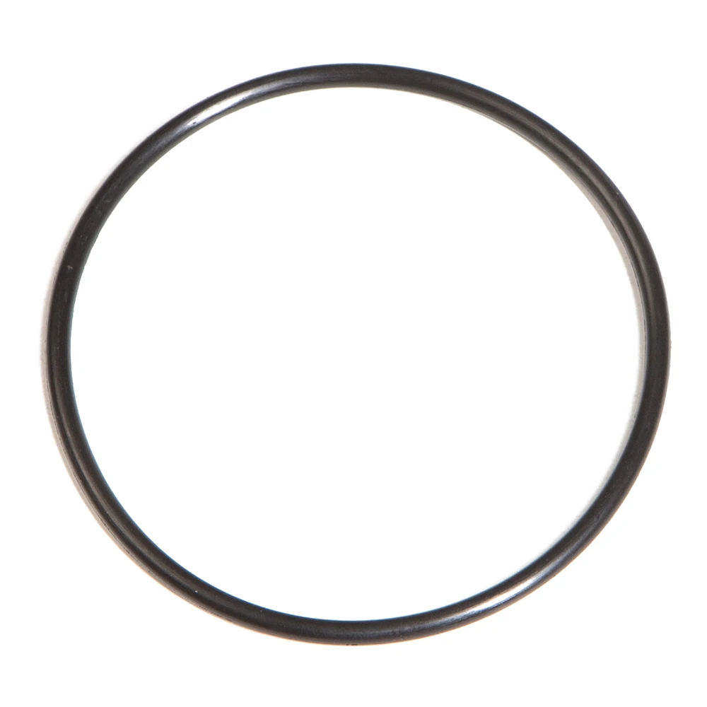 Кольцо уплотнительное корпуса помпы Omax для Yamaha Модели техники: 40-50, F25-60