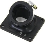 SM-07126 SPI Впускной Патрубок Карбюратора Для Yamaha 8CH-13555-00-00
