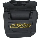 520000702 Брызговик Задний Черный Для Ski Doo 520000702 Брызговик Задний Черный Для Ski Doo